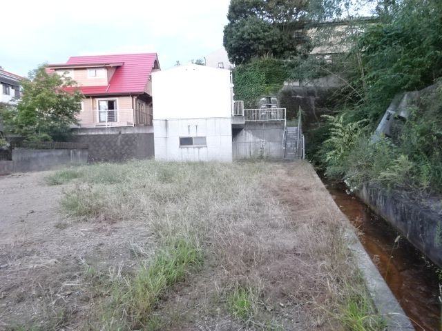 Residential Land for Sale in Yoshinogawa City, Tokushima - Thumbnail 2
