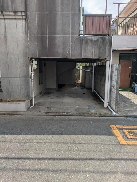 Residential Land for Sale in Komae City, Tokyo - Thumbnail 4
