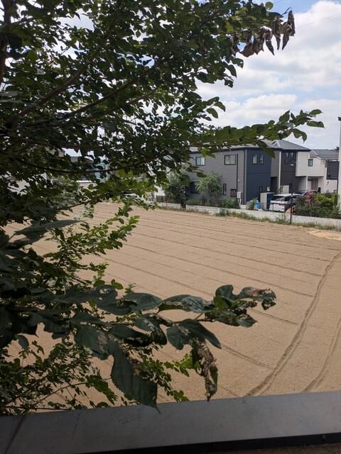 Residential Land for Sale in Komae City, Tokyo - Thumbnail 3