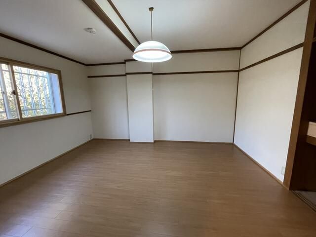 2LDK Apartment for Sale in Hakone, Kanagawa - 80.66 sqm - Thumbnail 4
