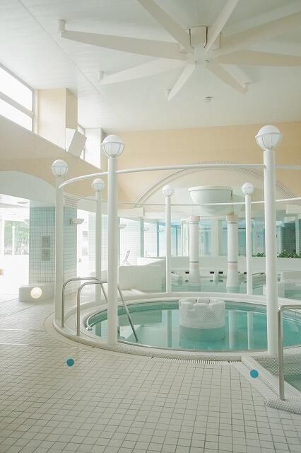 1LDK Resort Apartment for Sale in Nasu-Shiobara, Tochigi - Thumbnail 2