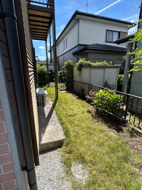 3LDK Pre-owned House in Shinshiro, Aichi - 92.74 sqm - Thumbnail 2