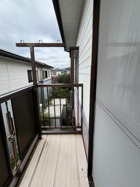 3LDK Pre-owned House in Shinshiro, Aichi - 92.74 sqm - Thumbnail 4