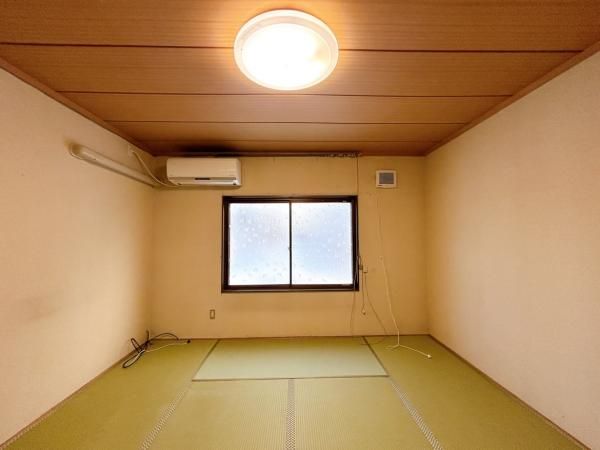 Renovated 3LDK Single-Story House for Sale in Fukagawa, Hokkaido - Thumbnail 4