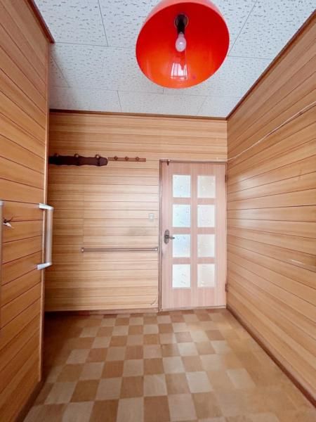 Renovated 3LDK Single-Story House for Sale in Fukagawa, Hokkaido - Thumbnail 3