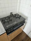 Renovated 1K Apartment for Rent in Gifu City - Thumbnail 3
