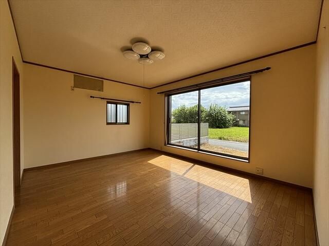 5SLDK Detached House for Sale in Komaki, Aichi | 103.8坪 Land - Thumbnail 4