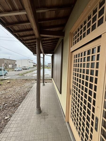 5SLDK Detached House for Sale in Komaki, Aichi | 103.8坪 Land - Thumbnail 3