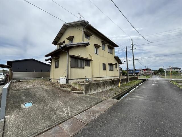 5SLDK Detached House for Sale in Komaki, Aichi | 103.8坪 Land - Thumbnail 2