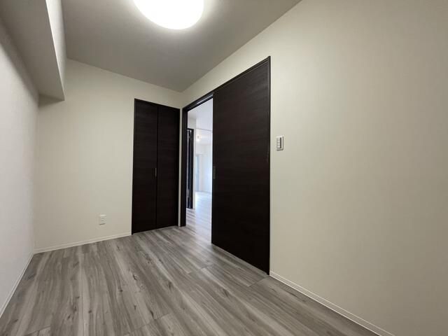 Renovated 2LDK Condo for Sale in Itabashi, Tokyo - Investment Property - Thumbnail 4