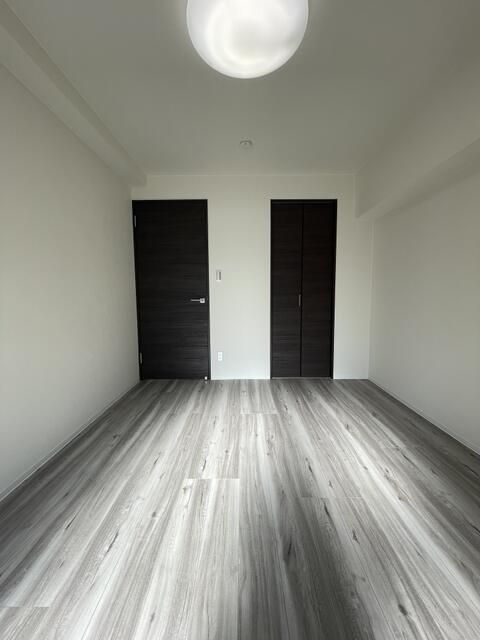 Renovated 2LDK Condo for Sale in Itabashi, Tokyo - Investment Property - Thumbnail 3