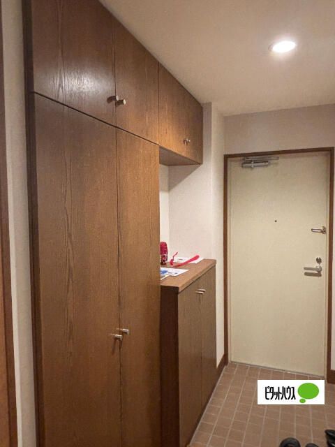 1LDK Apartment for Sale in Unazuki Onsen, Kurobe, Toyama - Thumbnail 3