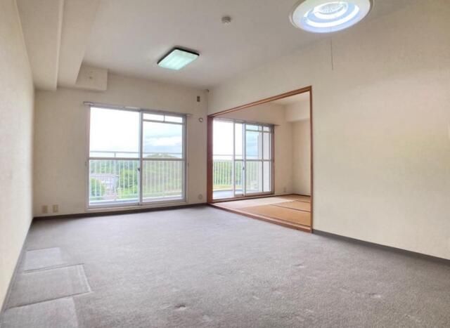 Tenanted 1LDK Condo for Sale in Shima, Mie - 18% Yield - Thumbnail 3