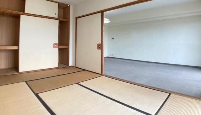 Tenanted 1LDK Condo for Sale in Shima, Mie - 18% Yield - Thumbnail 4