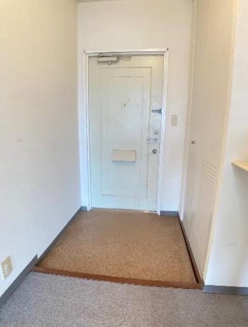 Tenanted 1LDK Condo for Sale in Shima, Mie - 18% Yield - Thumbnail 2