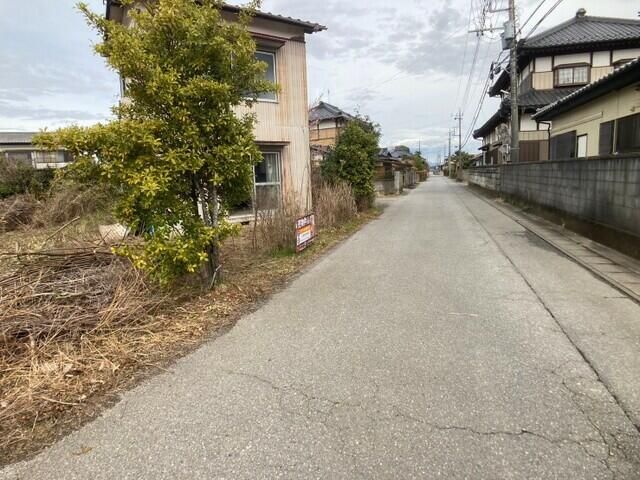 1975 1DK Detached House for Sale in Bando City, Ibaraki - Thumbnail 3