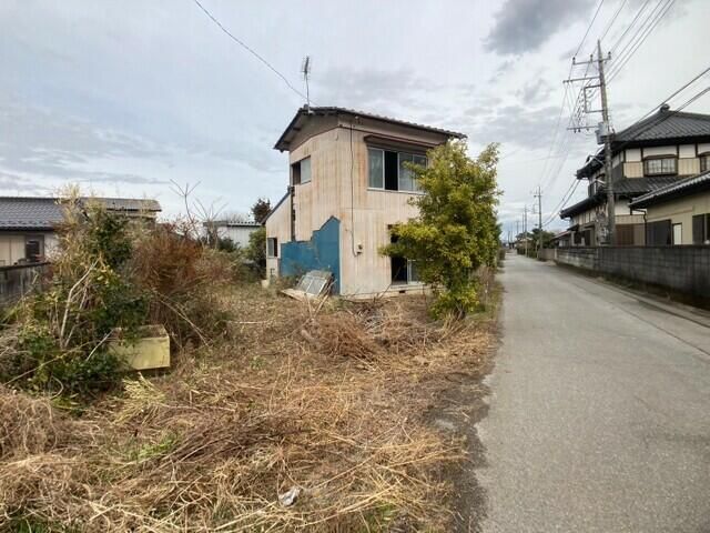 1975 1DK Detached House for Sale in Bando City, Ibaraki - Thumbnail 2