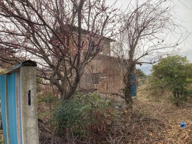 1975 1DK Detached House for Sale in Bando City, Ibaraki - Thumbnail 4