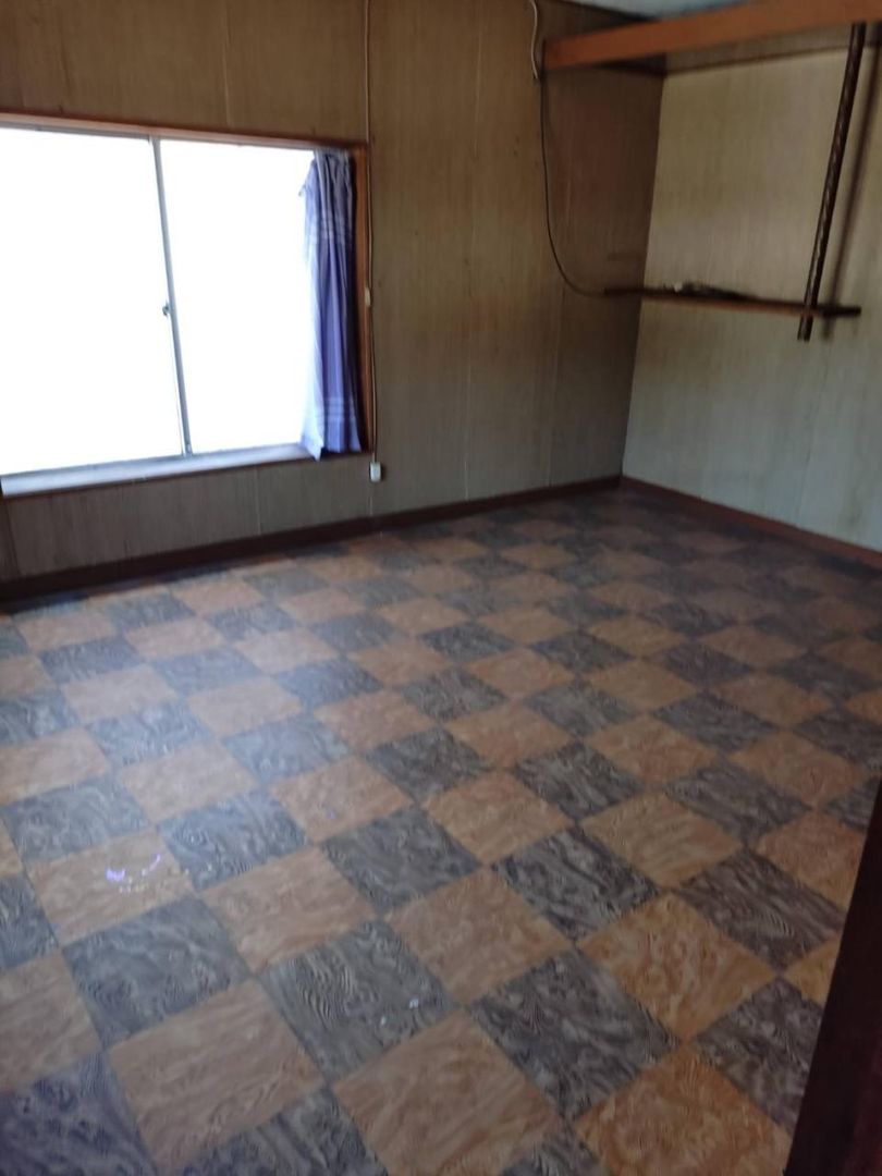 3DK Detached House in Shichinohe, Aomori Prefecture for Sale - Thumbnail 2