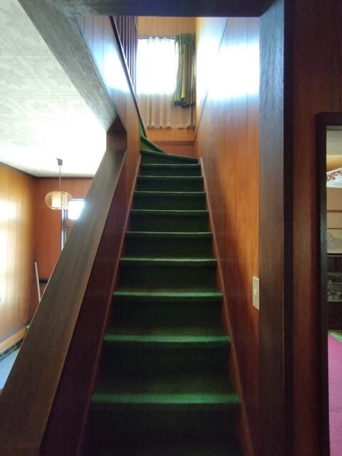 7DK Detached House for Sale in Nagano City, Nagano - Thumbnail 4