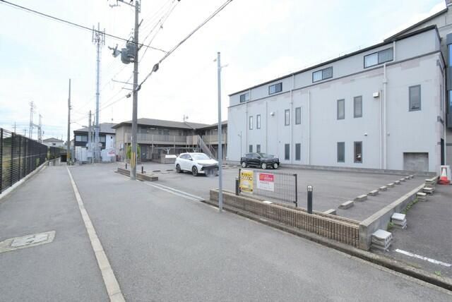 1K Apartment for Rent in Habikino, Osaka - No Deposit, No Key Money - Thumbnail 4