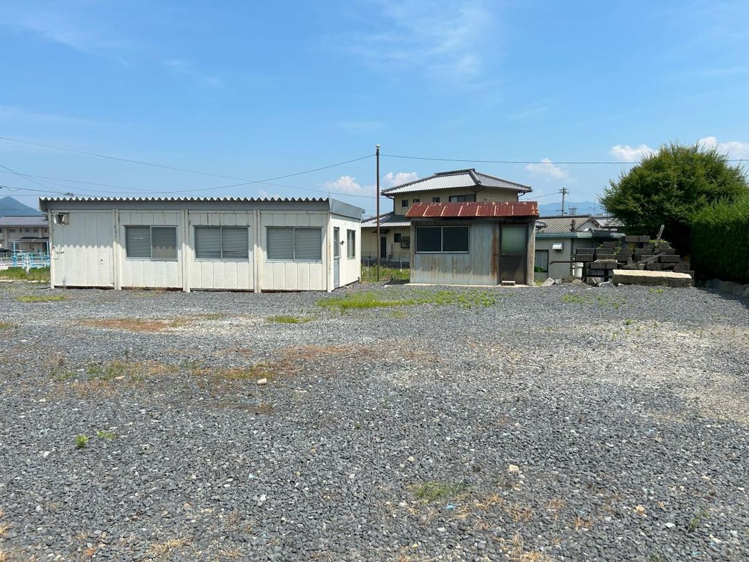 4DK Used Detached House in Zentsūji, Kagawa - Thumbnail 3