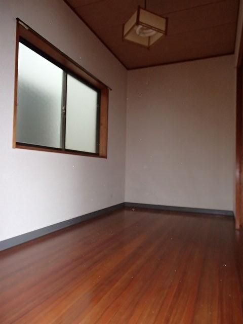 2SK Maisonette Apartment for Rent in Awara City, Fukui - Thumbnail 4