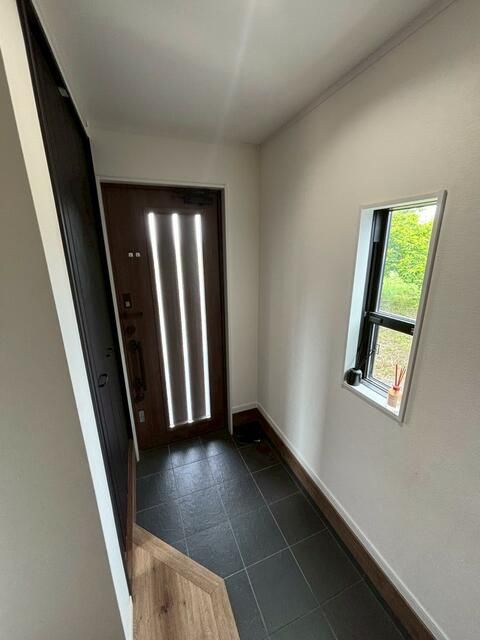 Modern 4SLDK House for Sale in Nisshin, Aichi | 2020 Build - Thumbnail 3