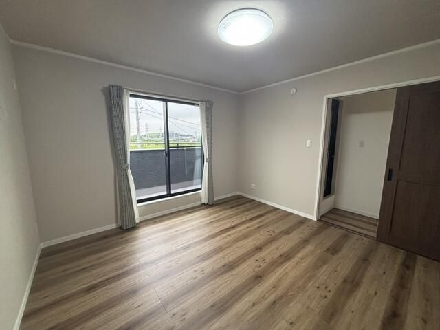 Modern 4SLDK House for Sale in Nisshin, Aichi | 2020 Build - Thumbnail 4