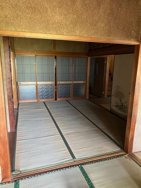 2-Story Steel Frame House in Ibigawa-cho, Gifu - Thumbnail 3