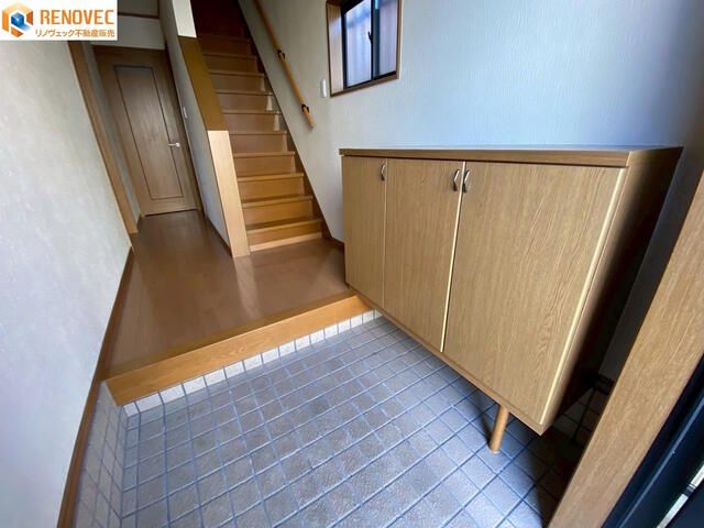 5LDK Detached House for Sale in Sakai, Osaka - Thumbnail 4