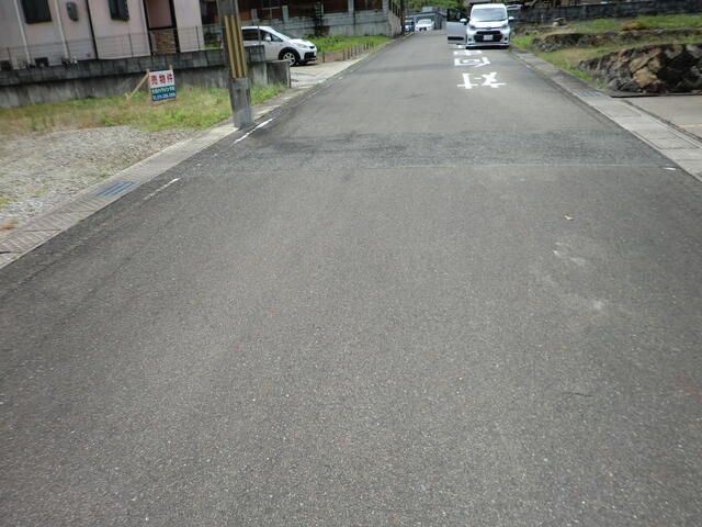 Residential Land for Sale in Ako, Hyogo - 183 sqm Plot - Thumbnail 2