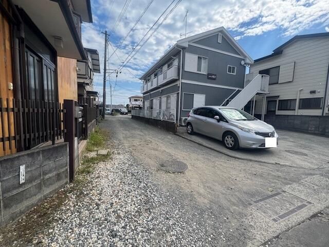 4DK Detached House for Sale Near Kamonomiya Station, Odawara - Thumbnail 2