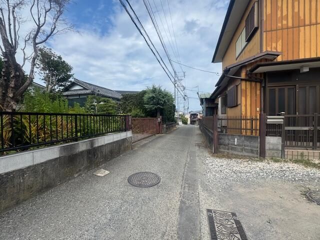 4DK Detached House for Sale Near Kamonomiya Station, Odawara - Thumbnail 4