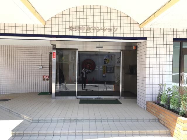 2LDK Apartment for Sale in Yonezawa City Center, Yamagata - Thumbnail 2