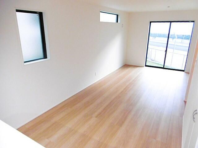 New 4LDK Detached House in Sagamihara, Kanagawa | 2025 Build - Thumbnail 3