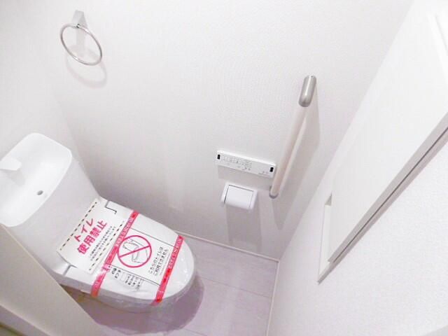 New 4LDK Detached House in Sagamihara, Kanagawa | 2025 Build - Thumbnail 2