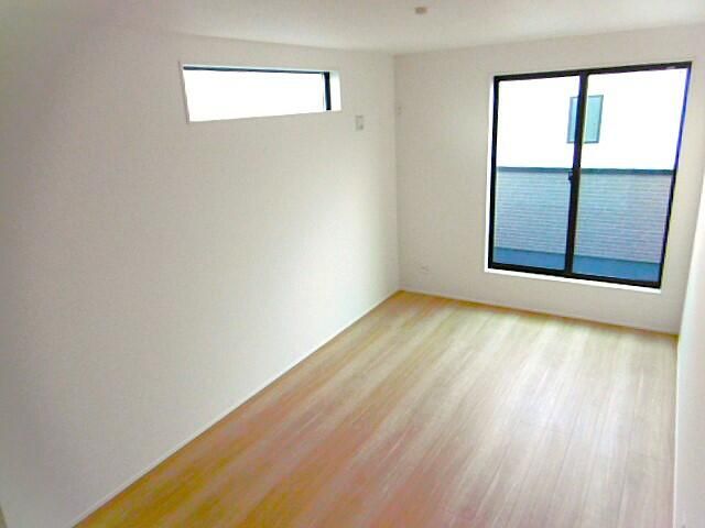 New 4LDK Detached House in Sagamihara, Kanagawa | 2025 Build - Thumbnail 4