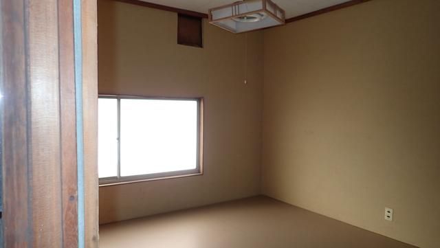 1K Apartment for Rent in Hirano, Osaka - 13,000 JPY - Thumbnail 4