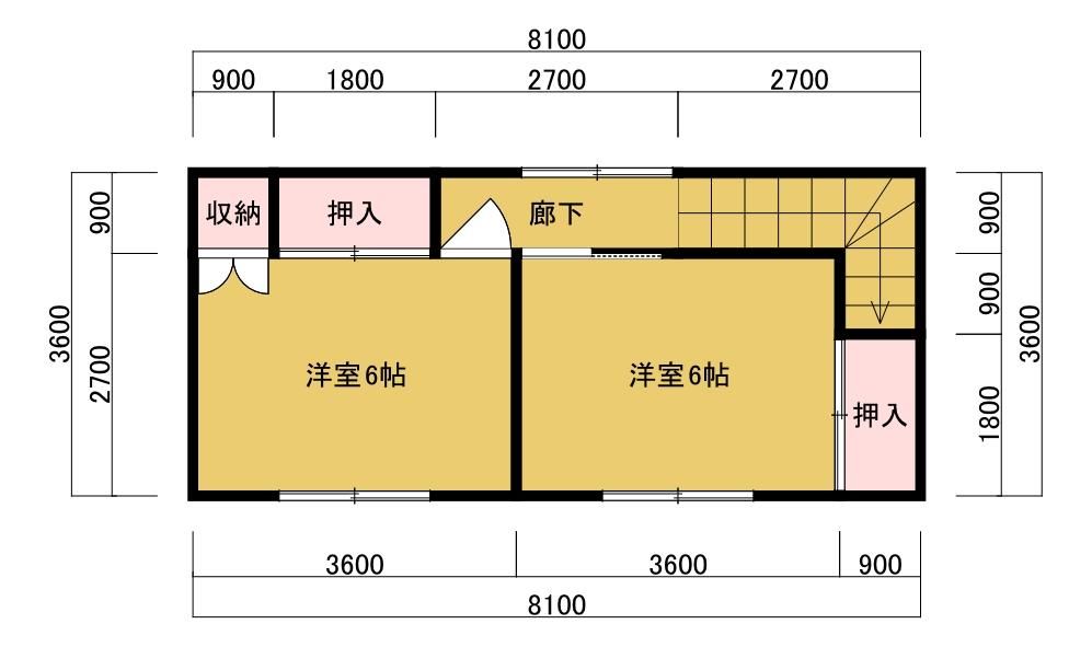 3LDK Detached House for Sale in Ikeda, Hokkaido - Thumbnail 3