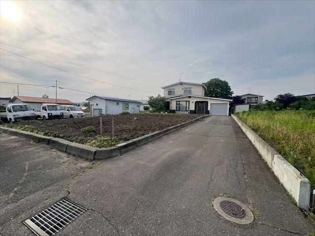 3LDK Detached House for Sale in Ikeda, Hokkaido - Thumbnail 2