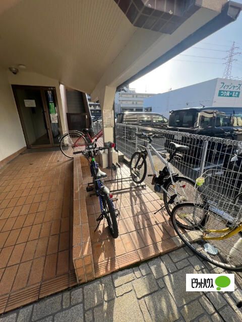 1LDK Apartment for Sale in Toyama City, Toyama Prefecture - Thumbnail 4