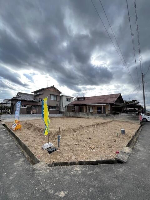 New 4LDK House in Ichinomiya with High Performance Ratings - Thumbnail 4