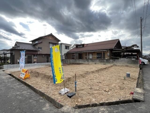 New 4LDK House in Ichinomiya with High Performance Ratings - Thumbnail 2