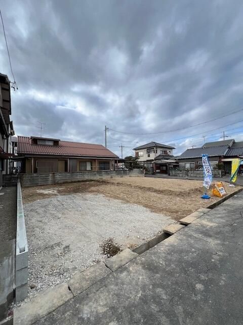 New 4LDK House in Ichinomiya with High Performance Ratings - Thumbnail 3