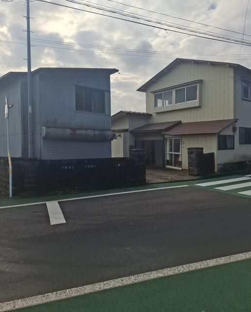 Renovation Project House in Kitaakita, Akita - 6DK on 301sqm Land - Thumbnail 2