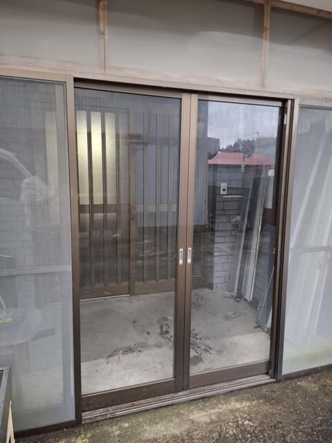 Renovation Project House in Kitaakita, Akita - 6DK on 301sqm Land - Thumbnail 3