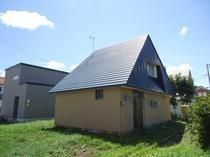 4DK Detached House for Sale in Iwamizawa, Hokkaido - Thumbnail 2