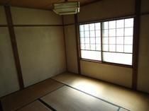 4DK Detached House for Sale in Iwamizawa, Hokkaido - Thumbnail 3