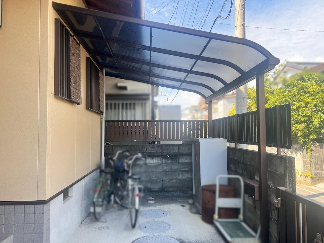 5DK House for Sale in Kochi City, 103.5 sqm - Thumbnail 2